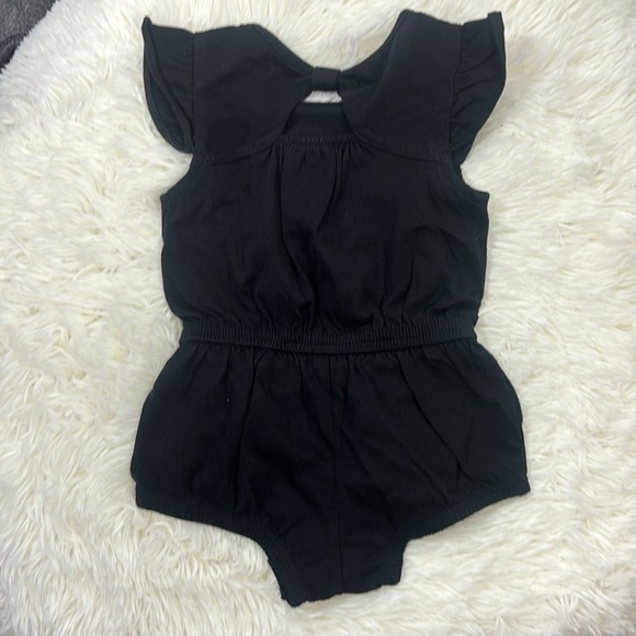 Crazy 8 infant bundle of 2 items 3-6 month NWT - Picture 14 of 15